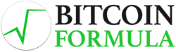 Bitcoin Formula App - Neem contact op met ons