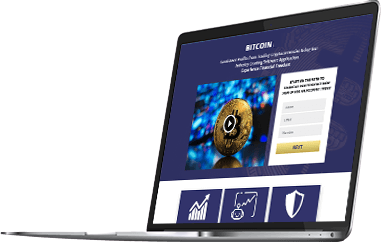 Bitcoin Formula App - حول تطبيق التداول Bitcoin Formula App